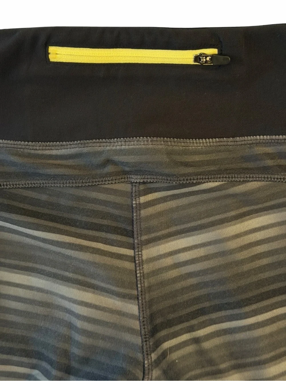 Mondetta comfortable stretch